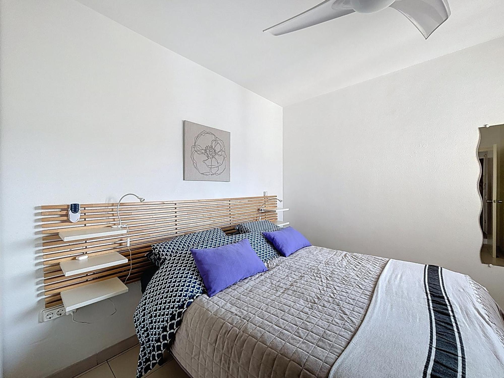 Апартаменти Sol Y Playa 4 1 Piso Muy Bonito Y Reformado Росес Екстер'єр фото
